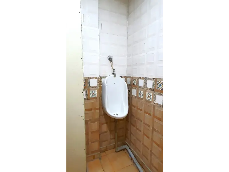 685681800_G 19 SEC 3 2ND FL (14).webp